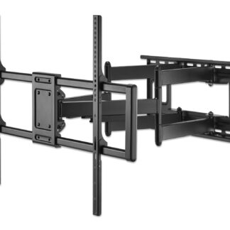 Soporte para TV MANHATTAN 462358