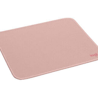 Mouse Pad LOGITECH 956-000037