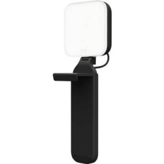 Aros de Luz LOGITECH 946-000031