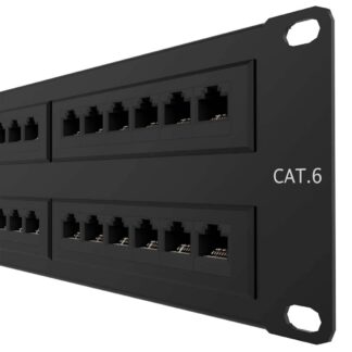 Placa NEXXT AW191NXT11