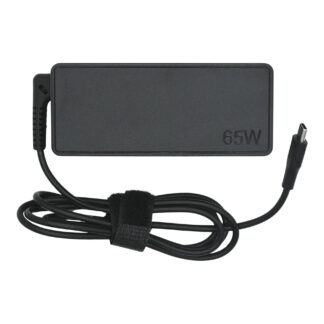 Cargadores OVALTECH AC-C-65W