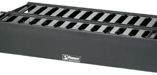 Organizador de Cableado PANDUIT WMPH2E