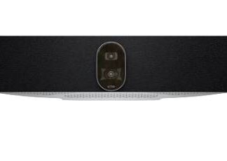 Video Conferencia POLYCOM STUDIO V72