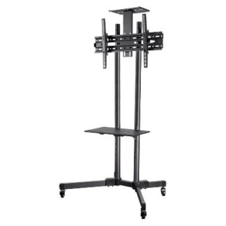 Soporte para TV BROBOTIX 963050