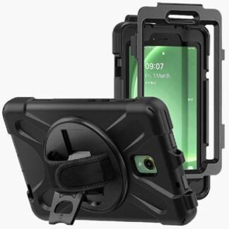 Fundas para Tablets BROBOTIX 6007068