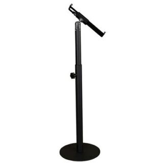 Soportes BROBOTIX 406856