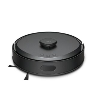 Aspiradoras TP-LINK Tapo RV30 Max