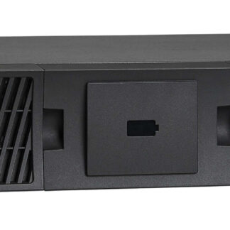 Baterías TRIPP-LITE BP72RT