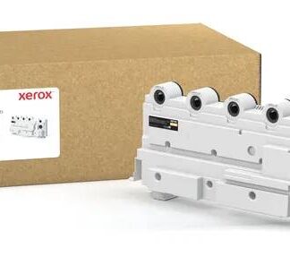 Contenedor de desperdicios XEROX 008R13325
