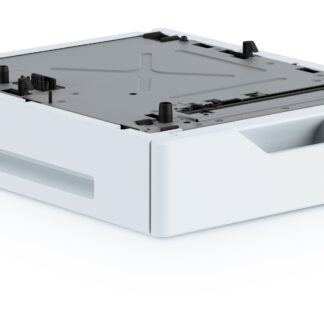 Bandeja XEROX 097N02445