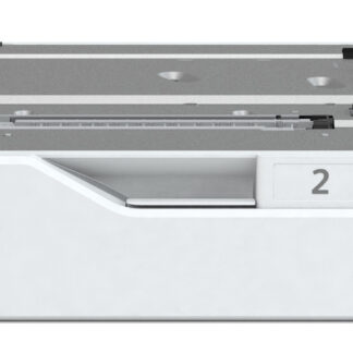 Bandejas y Alimentadores XEROX 097N02441