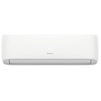 Minisplit Hisense AH242CF