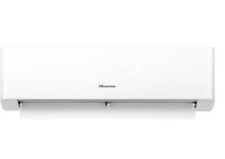 Aires acondicionados Hisense ART242KAW