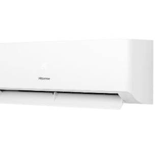 Aires acondicionados Hisense ART122KAW
