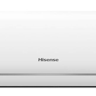 Aires Acondicionados Hisense ACR242KG
