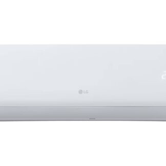 Aires Acondicionados LG VO121C1