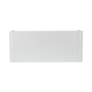Batería de Litio LiFePO4 650Vdc Batería 5kWh, Compatible con Serie XHUS