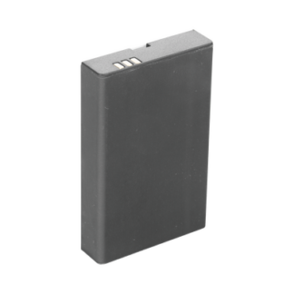 Batería de Li-Po Para Radios NXPOC-130 2800mA