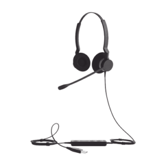 (2399-829-109) Biz 2300 Duo con conexión USB