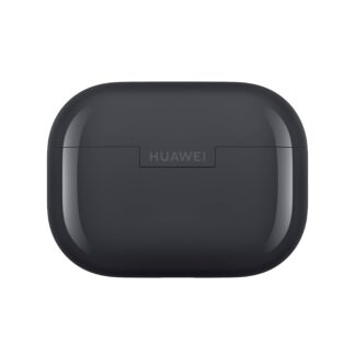 Audífonos HUAWEI 55038499