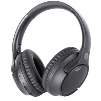 Diademas TECHZONE TZDJ02