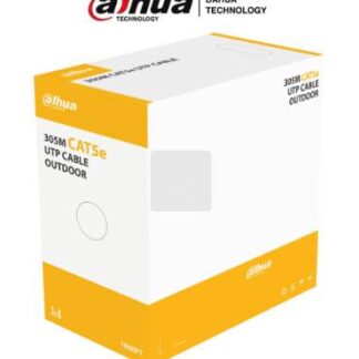 Bobina Dahua Technology DH-PFM920-5EU