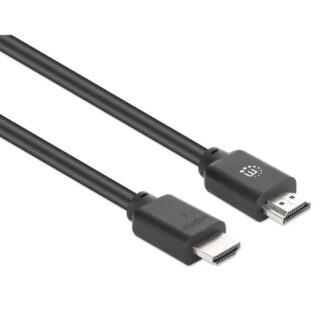 Cable HDMI MANHATTAN 356688