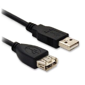 Cable de extension BROBOTIX 963479