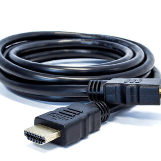 Cable HDMI VORAGO CAB-109