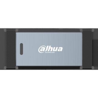 Dash Cam Dahua Technology T5
