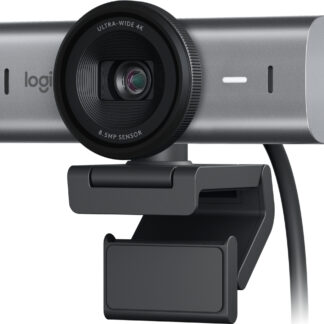 Webcams LOGITECH 960-001548
