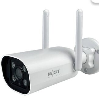 Cámara WiFi NEXXT NHC-OF10