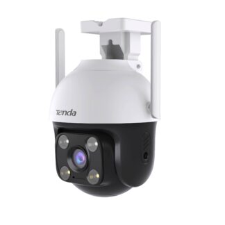 Cámara WIFI TENDA CH3