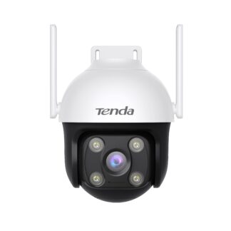 Cámara TENDA CH7