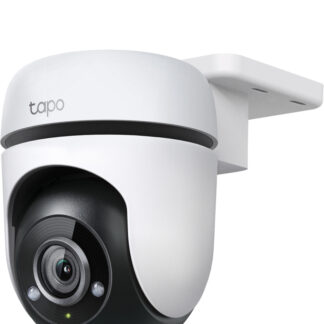 Cámara WiFi TP-LINK TAPO C500
