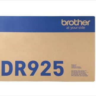 Tambor BROTHER DR925