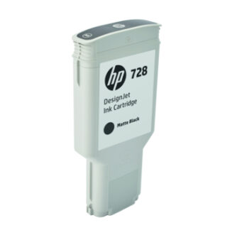 Tinta HP 728