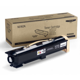 Tóner XEROX Phaser 5550