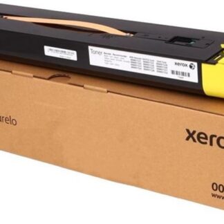Tóner XEROX Xerox 550/560/570