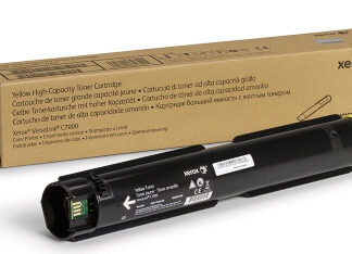 Tóner XEROX VersaLink C7000 SFP