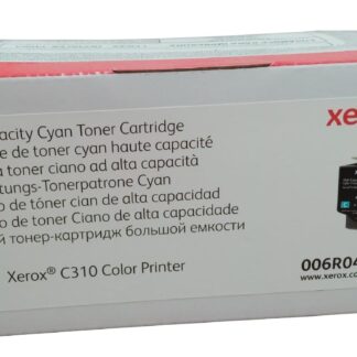 Tóner  XEROX C310/C315