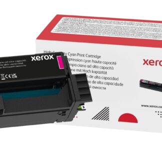 Tóner  XEROX C230/C235