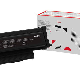 Tóner  XEROX C230/C235