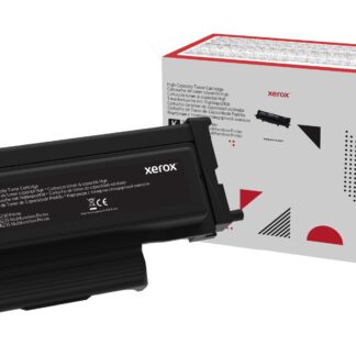 Tóner  XEROX B230/B225/B235