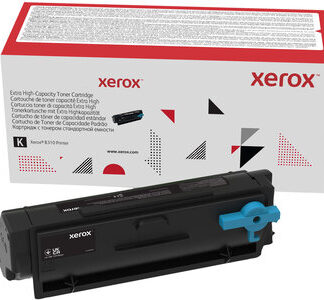 Tóner  XEROX B305/B310/B315
