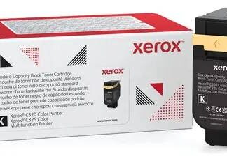 Tóners XEROX 006R04835