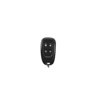 Control Remoto adicional para receptor CE3