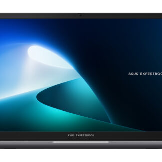 Laptops Asus Business 90NX0881-M01L80