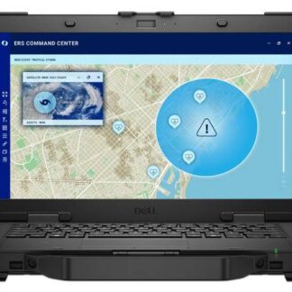 Laptops DELL RB14250
