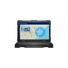 Laptops DELL DELL PRO RUGGED 14